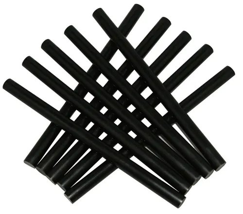 SKS Belag-Reparatur-Sticks, schwarz