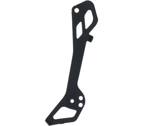 SHIMANO FAHRRADKETTENLEITBLECH RD-R7150