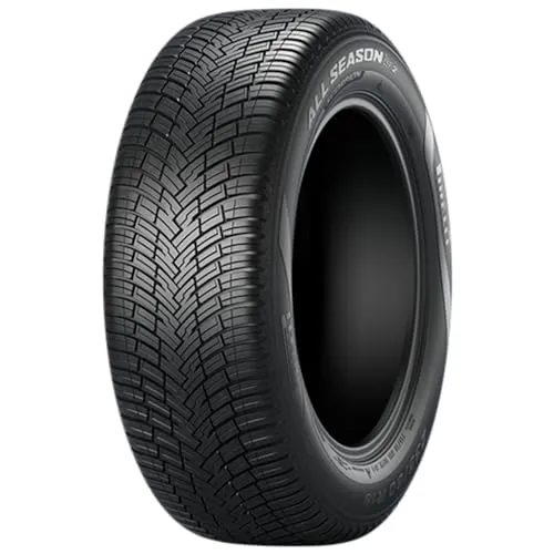 Produktbild Pirelli Scorpion All Season SF2 3PMSF XL Elect VOL 255/45 R19 104 H