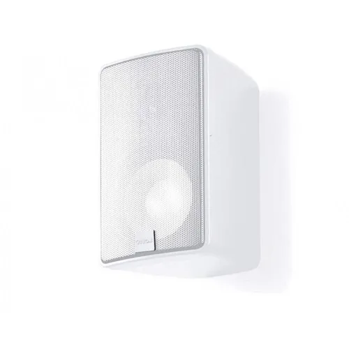 Canton PLUS XL.3 W in weiß von Canton