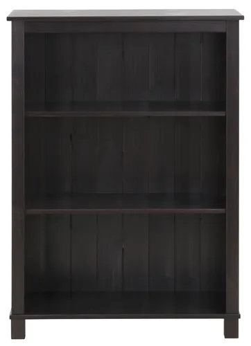 Regal HOME AFFAIRE 