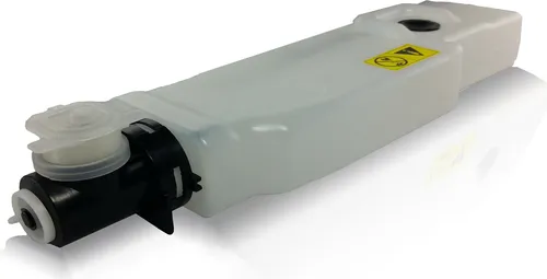 kompatible Resttonerbehälter für Utax 3005ci 3505ci 4505ci 5505ci CDC1930 CDC1935 CDC1945 CDC1950 WT-860 WT860 - Eco Office Serie