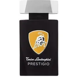Tonino Lamborghini Prestigio Lifestyle Collection Eau de Toilette für Herren 125 ml