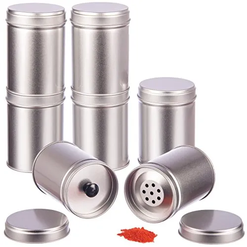 Saucenspender von Rimoco