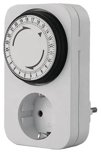 Bachmann Steckdosen von Bachmann