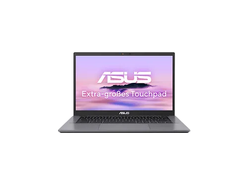 ASUS CX3402CVA-PQ0489