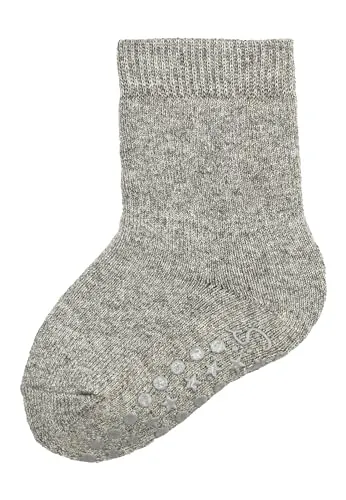 Sterntaler ABS Socken aus Wolle