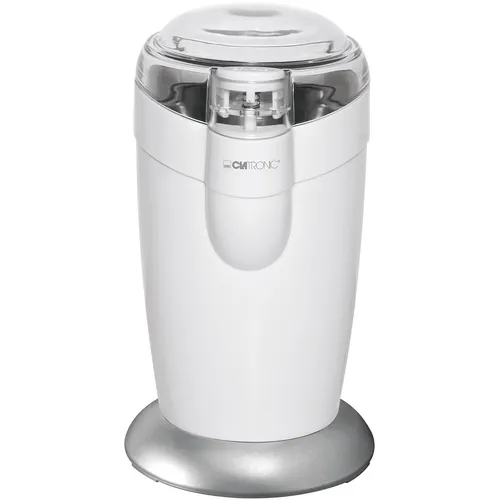 Clatronic Ksw 3306 (283023) Kaffeemühle