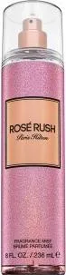 Paris Hilton Rose Rush Körperspray für Damen 236 ml