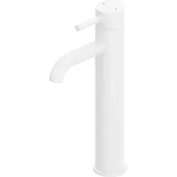 Steinberg Serie 100 Waschtisch-Einhebelmischbatterie von Steinberg