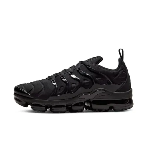 Produktbild Nike Herren Air Vapormax Plus Laufschuhe