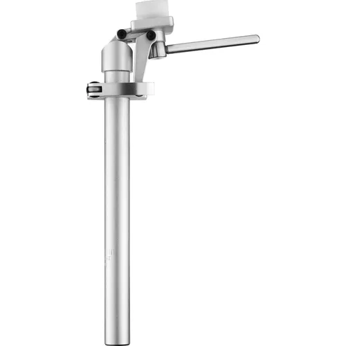 Humpert Sattelfinder 27.20 mm