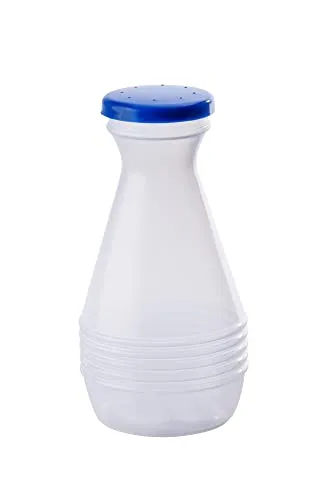 WENKO Wäschesprenger Klassik 300 ml, 0.3 l
