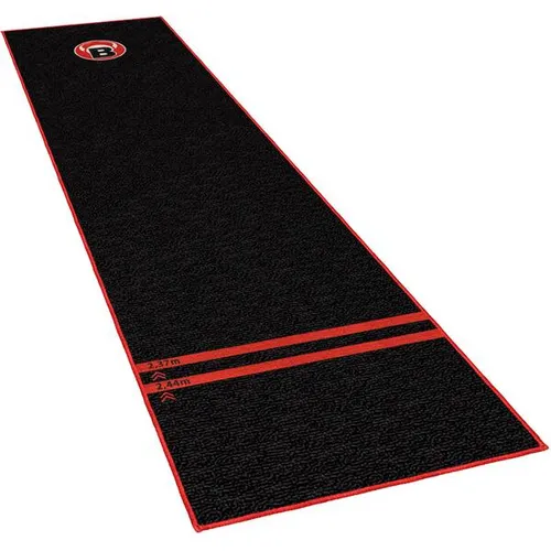 BULL'S Carpet Mat 