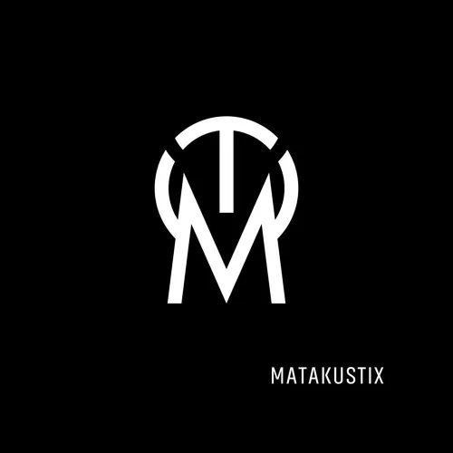 Matakustix Das Album (CD)