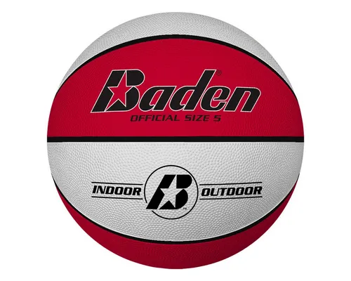 Kempa Basketball Basketball Baden Basic