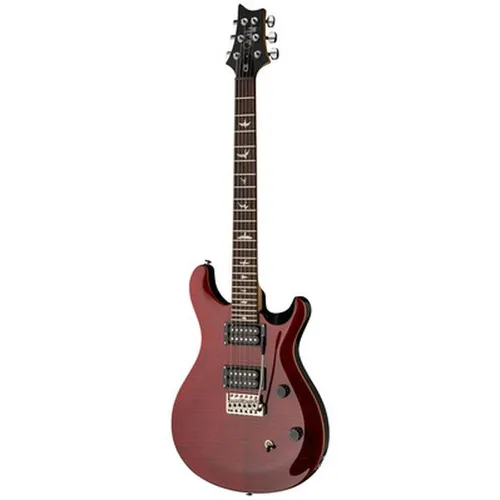 PRS SE CE24 von PRS