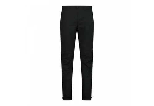 CMP Softshellhose 39T1077 Gr 56 schwarz von CMP