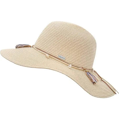 CHILLOUTS Atlanta Hat von Chillouts