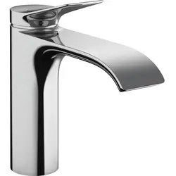 hansgrohe Vivenis 110 Waschtischarmatur