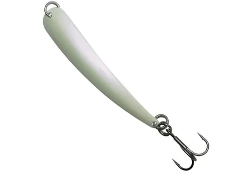 Hansen Kunstköder Hansen SD Dorado 7cm 6,3g - Blinker