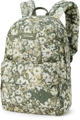 Dakine Rucksack 365 Pack 21L von Dakine