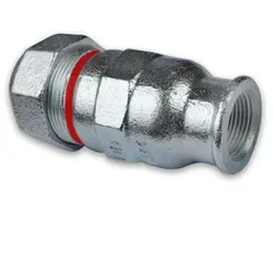 Gebo von Gebo-Original