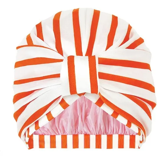 Duschhauben von STYLEDRY