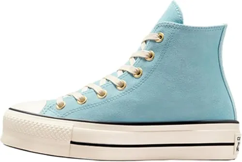 Produktbild Sneaker CONVERSE