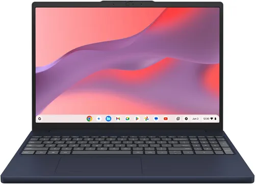 Laptops bis 300 Euro von Lenovo