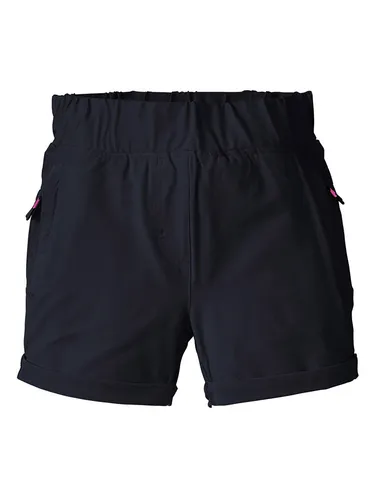 Killtec Funktionsshorts