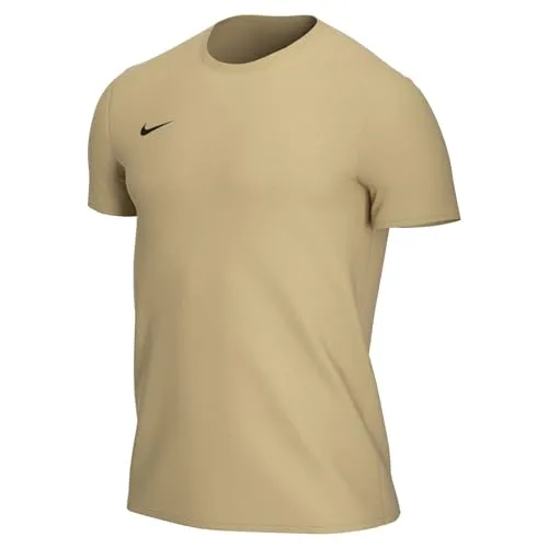 Shirts & Tops Braun von Nike