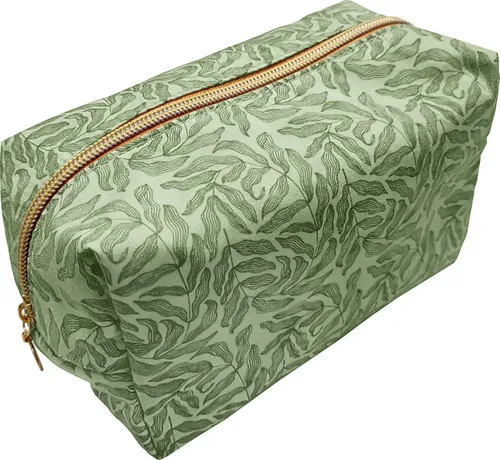 Großes Etui | Deutsch (2024) | Colours of the Seasons | Coppenrath