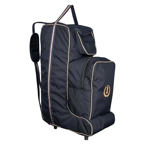 Schuhpflege Blau von Imperial Riding