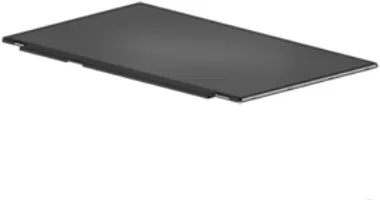 Raw Panel L51997-001