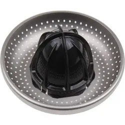 Cuisinart von Cuisinart