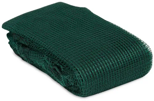 Windhager Hagelschutz-Netz 5 x 4 m, grün von Windhager
