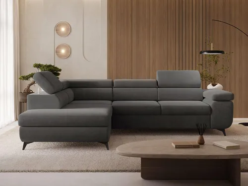 Ecksofas von GrainGold