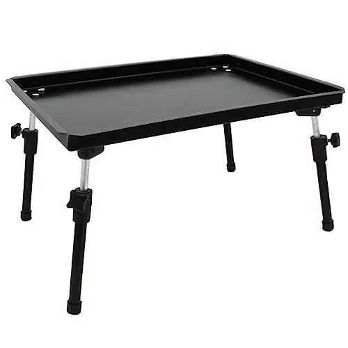 Prachtfisch Bivvy-Table