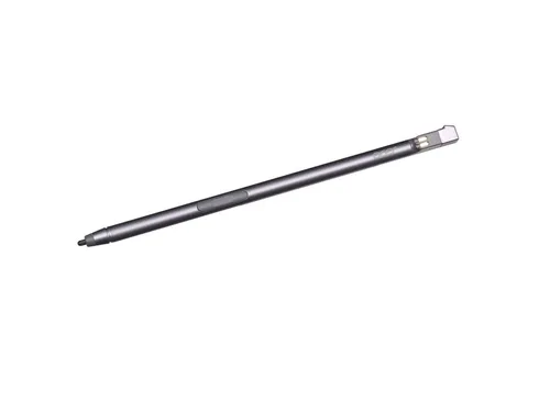 Acer Spin 5 (SP513-55N) original Stylus Pen von Acer