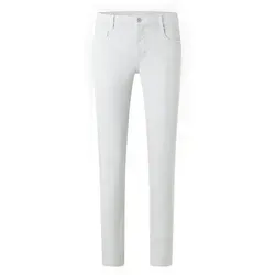 ANGELS Skinny-fit-Jeans SKINNY PUSH UP
