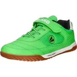 JAKO Schuhe von JAKO