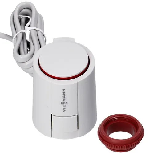 Viessmann Thermostate von Viessmann
