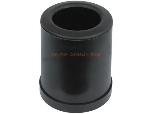 Jp Group Schutzkappe/Faltenbalg, Stoßdämpfer JP 1142700700