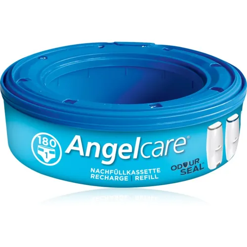 Angelcare Angelcare Classic Ersatzkassette 1 St.