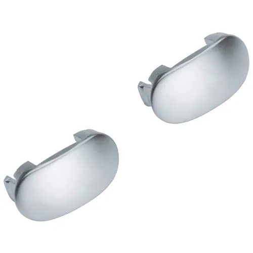 Grohe Abdeckkappe 02490P0M