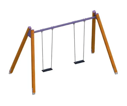 Balancewippe für Kinder – Spaß & Bewegung im Spielplatz - Ideal für Kinder von 1-11 Jahren! Dieses moderne Wippgerät fördert das Gleichgewicht und die Koordination. Mit einer stabilen Bauweise und ansprechendem Design ist es der perfekte Spielspaß für kleine Abenteurer.