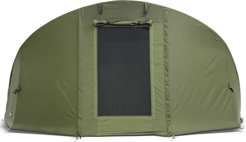 Winterskin / Überwurf für Bivvy Bengal