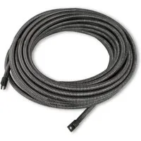 EBERTH Rohrreinigungsspirale 20m