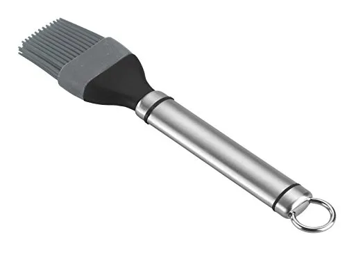 Tescoma Silikon-Backpinsel PRESIDENT von Tescoma